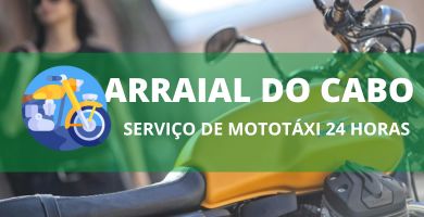 Números de Moto Táxi no Arraial do Cabo 1 MOTOTAXI ONLINE WHATSAPP Arraial do Cabo