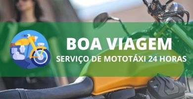 Números de Moto Táxi no Boa Viagem 5 MOTOTAXI ONLINE WHATSAPP Boa Viagem
