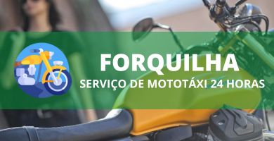 Números de Moto Táxi no Forquilha 23 MOTOTAXI ONLINE WHATSAPP Forquilha