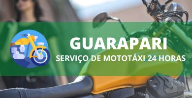 Números de Moto Táxi no Guarapari 6 MOTOTAXI ONLINE WHATSAPP Guarapari
