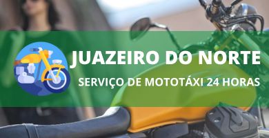 Números de Moto Táxi no Juazeiro do Norte 12 MOTOTAXI ONLINE WHATSAPP Juazeiro do Norte
