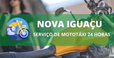 Números de Moto Táxi no Nova Iguaçu 17 MOTOTAXI ONLINE WHATSAPP Nova Iguacu