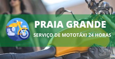 Números de Moto Táxi no Praia Grande 15 MOTOTAXI ONLINE WHATSAPP Praia Grande