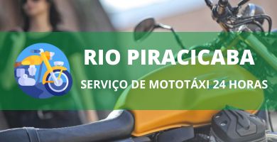 Números de Moto Táxi no Rio Piracicaba 30 MOTOTAXI ONLINE WHATSAPP Rio Piracicaba