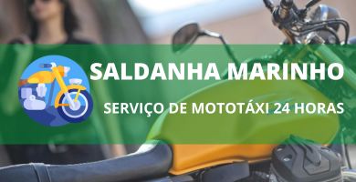 Números de Moto Táxi no Saldanha Marinho 37 MOTOTAXI ONLINE WHATSAPP Saldanha Marinho