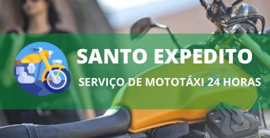 MOTOTAXI ONLINE WHATSAPP Santo