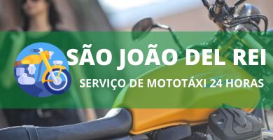 Números de Moto Táxi no São João del Rei 14 MOTOTAXI ONLINE WHATSAPP Sao Joao del Rei