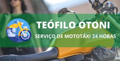Números de Moto Táxi no Teófilo Otoni 50 MOTOTAXI ONLINE WHATSAPP Teofilo Otoni