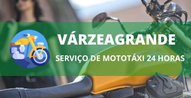 MOTOTAXI ONLINE WHATSAPP Varzeagrande