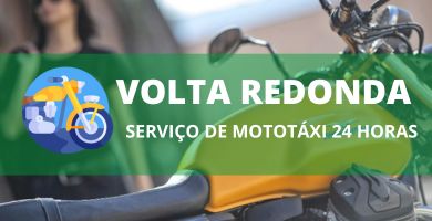 Números de Moto Táxi no Volta Redonda 2 MOTOTAXI ONLINE WHATSAPP Volta Redonda