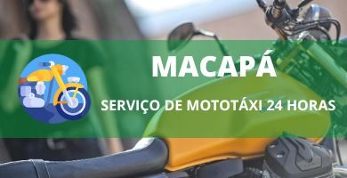 Números de Moto Táxi no Macapá 2 MOTOTAXI ONLINE WHATSAPP macapa