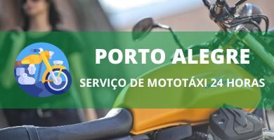Números de Moto Táxi no Porto Alegre 52 MOTOTAXI ONLINE WHATSAPP porto alegre