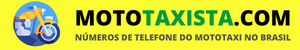 mototaxista