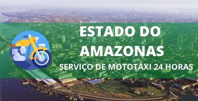 Serviço de Mototáxi 24 horas amazonas (1)