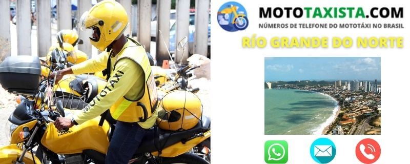 Serviço de Mototáxi 24 horas preço