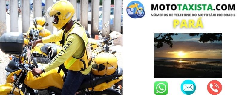 mototaxi para precio