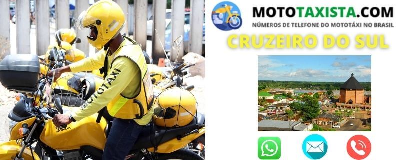 mototaxis whatsapp cruceiro do sul